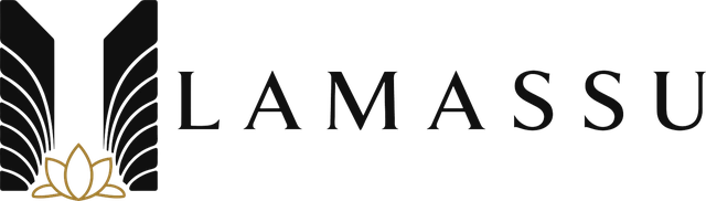Lamassu